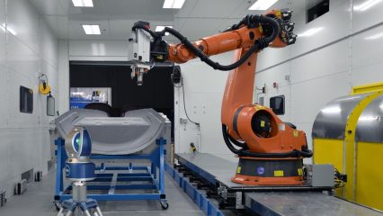 robot-calibration