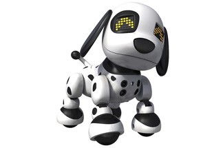 robot.jpg